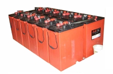 lead-acid-batteries